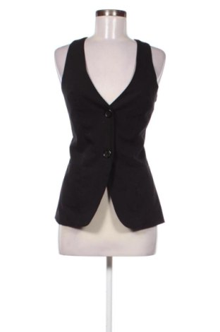 Дамски елек Koralline, Размер S, Цвят Черен, Цена 32,00 €