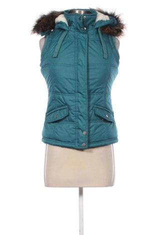 Дамски елек LC Waikiki, Размер XS, Цвят Многоцветен, Цена 25,00 €