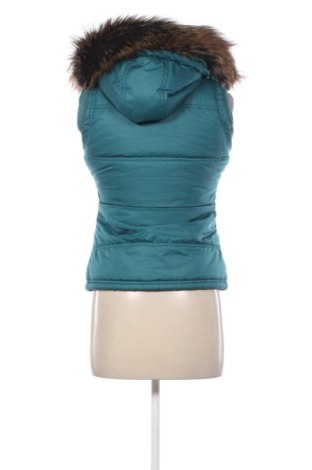 Дамски елек LC Waikiki, Размер XS, Цвят Многоцветен, Цена 25,00 €