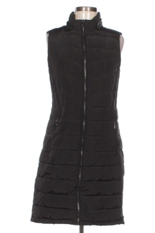 Дамски елек LC Waikiki, Размер M, Цвят Черен, Цена 25,05 €