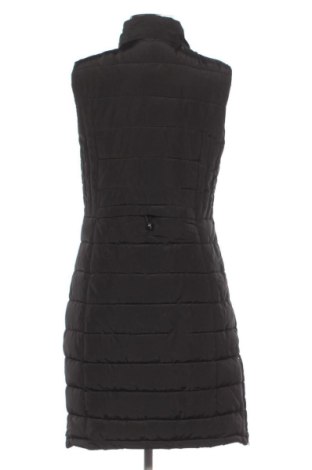 Дамски елек LC Waikiki, Размер M, Цвят Черен, Цена 25,05 €