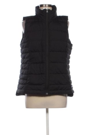 Дамски елек Lands' End, Размер M, Цвят Черен, Цена 25,05 €