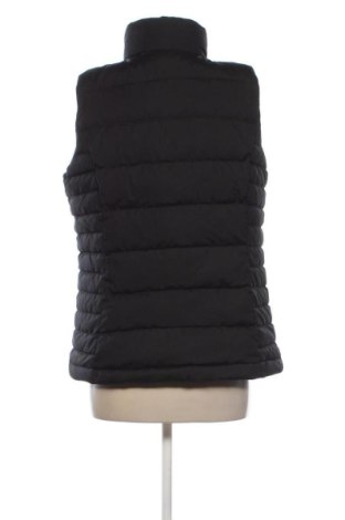 Дамски елек Lands' End, Размер M, Цвят Черен, Цена 25,05 €