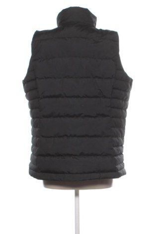 Дамски елек Lands' End, Размер XL, Цвят Черен, Цена 25,05 €