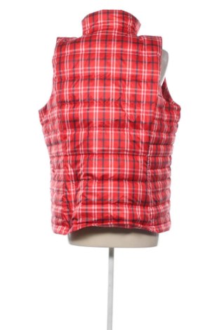 Dámská vesta  Lands' End, Velikost XL, Barva Vícebarevné, Cena  1 169,00 Kč