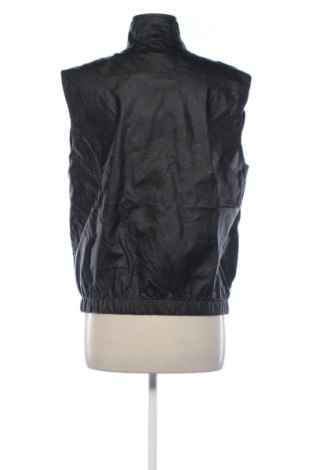 Дамски елек Laura Torelli, Размер M, Цвят Черен, Цена 20,45 €