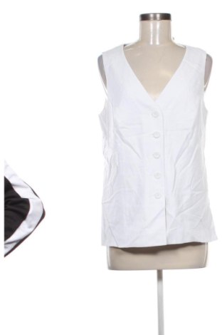 Damenweste Lily Loves, Größe M, Farbe Weiß, Preis € 26,99