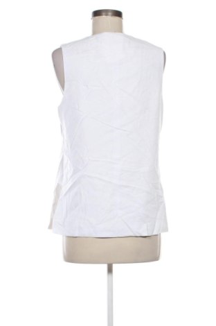 Damenweste Lily Loves, Größe M, Farbe Weiß, Preis € 26,99