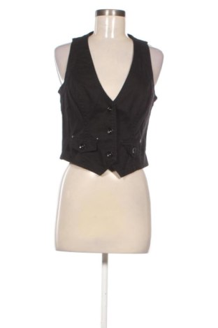 Damenweste Lindex, Größe M, Farbe Schwarz, Preis € 26,99