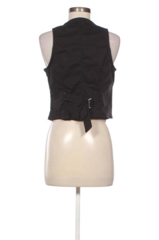 Damenweste Lindex, Größe M, Farbe Schwarz, Preis € 26,99