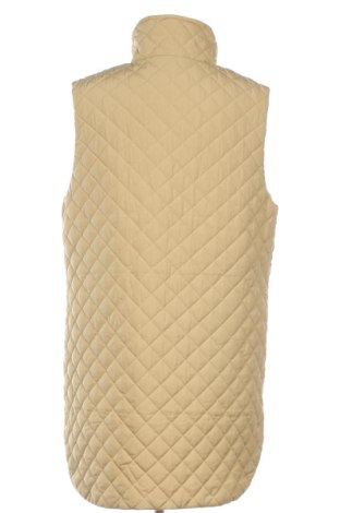 Damska kamizelka Lindex, Rozmiar M, Kolor Żółty, Cena 131,00 zł