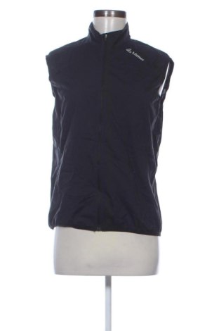 Damenweste Loffler, Größe L, Farbe Blau, Preis 31,99 €