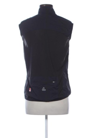 Damenweste Loffler, Größe L, Farbe Blau, Preis 31,99 €