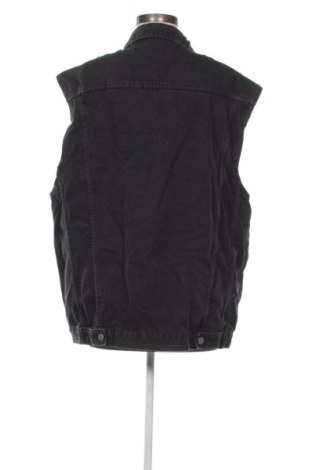 Damenweste MONOCLE, Größe 3XL, Farbe Schwarz, Preis € 48,99