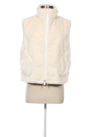 Női mellény Maicazz, Méret L, Szín Ekrü
, Ár 21 029 Ft