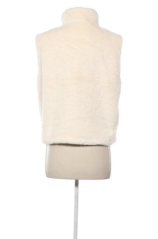 Női mellény Maicazz, Méret L, Szín Ekrü
, Ár 21 029 Ft