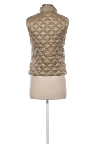 Дамски елек Mango, Размер M, Цвят Зелен, Цена 15,84 €