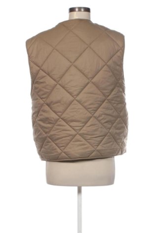 Női mellény Mango, Méret XL, Szín Bézs, Ár 4 132 Ft