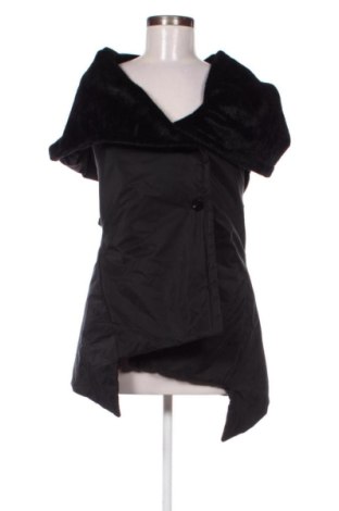 Damenweste Manuela, Größe M, Farbe Schwarz, Preis 25,00 €