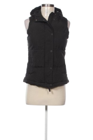 Damenweste Maralyn & Me, Größe S, Farbe Schwarz, Preis 31,99 €