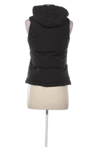 Damenweste Maralyn & Me, Größe S, Farbe Schwarz, Preis 31,99 €