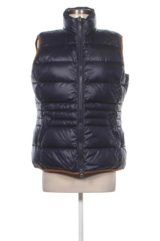 Damska kamizelka Marc O'Polo, Rozmiar XL, Kolor Niebieski, Cena 369,99 zł