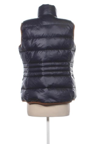 Damska kamizelka Marc O'Polo, Rozmiar XL, Kolor Niebieski, Cena 369,99 zł