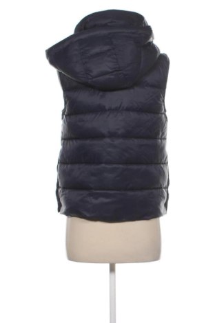 Дамски елек Marc O'Polo, Размер S, Цвят Син, Цена 71,58 €