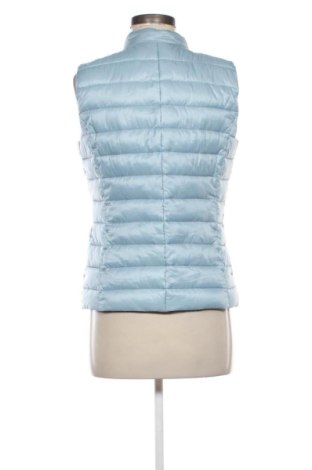 Dámská vesta  Marc O'Polo, Velikost M, Barva Modrá, Cena  2 099,00 Kč