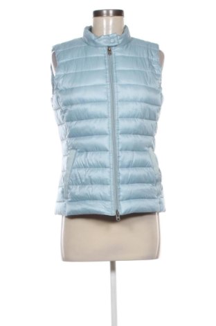 Dámská vesta  Marc O'Polo, Velikost M, Barva Modrá, Cena  2 099,00 Kč