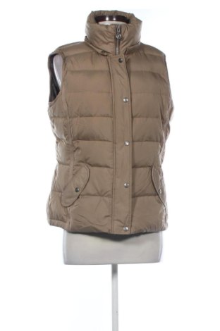 Női mellény Marc O'Polo, Méret L, Szín Barna, Ár 21 819 Ft