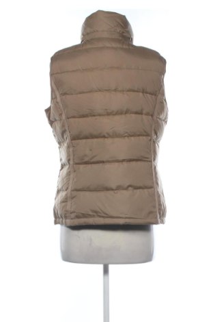 Női mellény Marc O'Polo, Méret L, Szín Barna, Ár 21 819 Ft