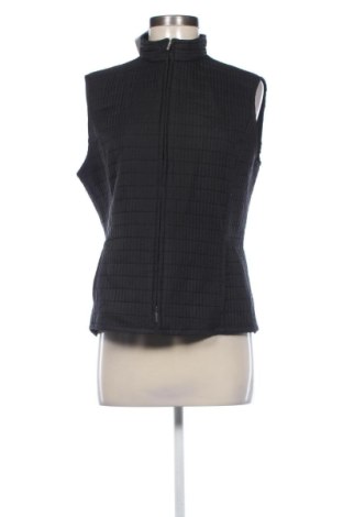 Vestă de femei Marella, Mărime M, Culoare Negru, Preț 392,99 Lei