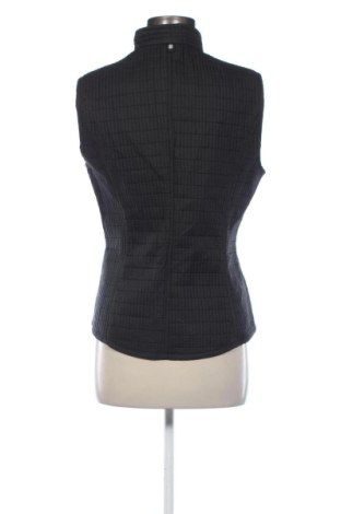 Vestă de femei Marella, Mărime M, Culoare Negru, Preț 392,99 Lei