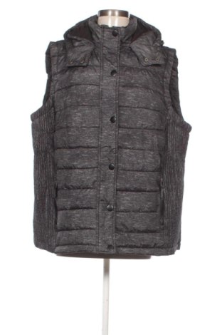 Dámska vesta  Maxi Blue, Veľkosť 3XL, Farba Sivá, Cena  23,95 €