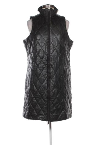 Дамски елек Maze, Размер S, Цвят Черен, Цена 89,47 €