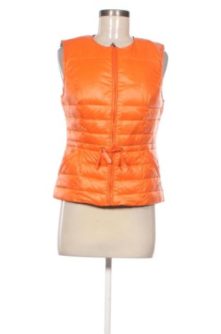 Дамски елек Mc Gregor, Размер M, Цвят Оранжев, Цена 42,43 €