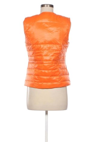 Дамски елек Mc Gregor, Размер M, Цвят Оранжев, Цена 42,43 €