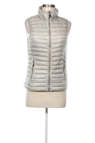 Damenweste Me & Me, Größe M, Farbe Beige, Preis € 32,99