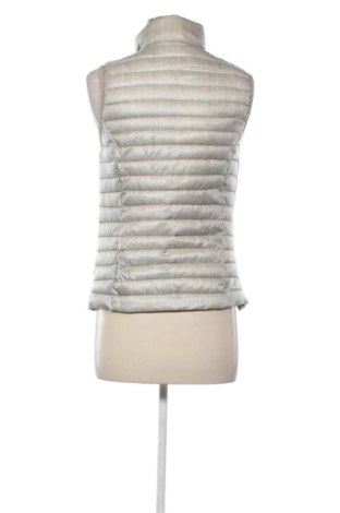 Damenweste Me & Me, Größe M, Farbe Beige, Preis € 32,99