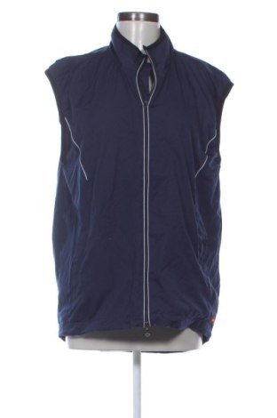 Dámska vesta  Medico, Veľkosť XXL, Farba Modrá, Cena  23,95 €