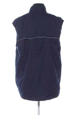 Dámska vesta  Medico, Veľkosť XXL, Farba Modrá, Cena  23,95 €