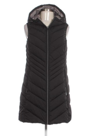 Дамски елек Michael Kors, Размер S, Цвят Черен, Цена 88,45 €