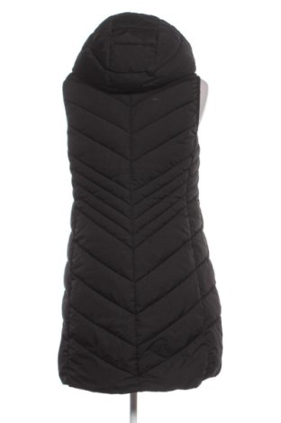 Дамски елек Michael Kors, Размер S, Цвят Черен, Цена 88,45 €