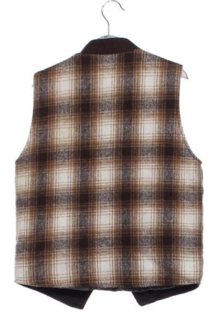 Dámska vesta  Mico, Veľkosť S, Farba Viacfarebná, Cena  31,65 €
