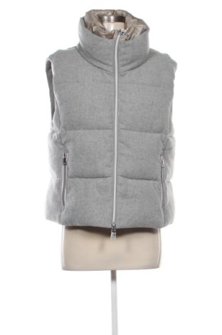 Damska kamizelka Milestone, Rozmiar M, Kolor Szary, Cena 504,99 zł