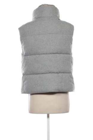 Damska kamizelka Milestone, Rozmiar M, Kolor Szary, Cena 504,99 zł