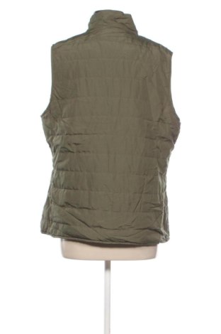 Дамски елек Millers, Размер XXL, Цвят Зелен, Цена 25,05 €