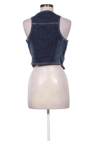 Dámská vesta  Miss Etam, Velikost M, Barva Modrá, Cena  939,00 Kč