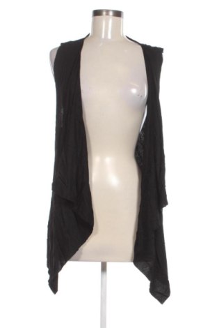 Дамски елек Mixeri, Размер S, Цвят Черен, Цена 73,11 €